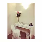 Dolce Maison Chic Hotel Caserta