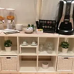 Dolce Maison Chic Hotel