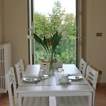 Hotel Dolce Maison Chic 4*