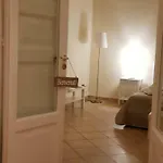 Dolce Maison Chic 4* Caserta