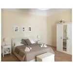 Dolce Maison Chic Hotel