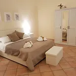 Dolce Maison Chic Hotel