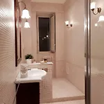 Dolce Maison Chic Hotel