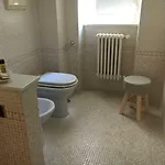 Dolce Maison Chic Caserta