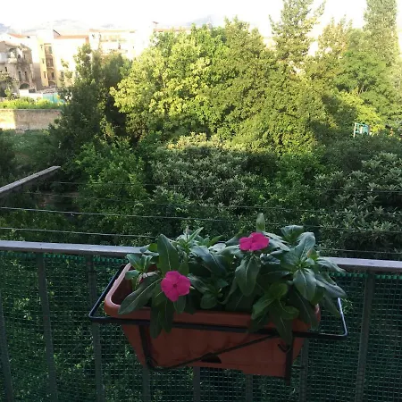 Dolce Maison Chic Szálloda 4*