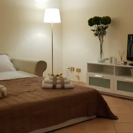 Dolce Maison Chic Szálloda 4*