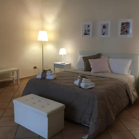 מלון Dolce Maison Chic 4*